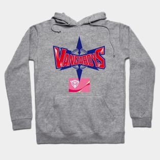 Vangaboys! LM Hoodie